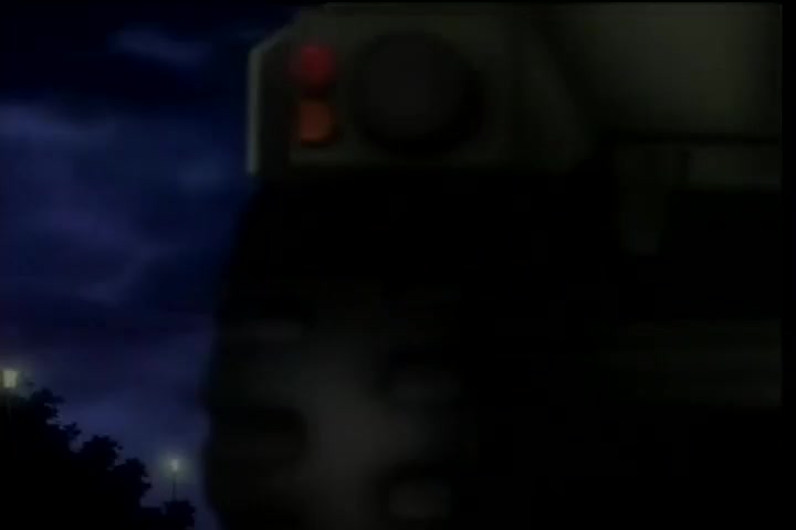 [Tsukyio Editing Resources] Hellsing (Episode 11) Raw Clips (242) (tsukyio.com).mp4